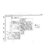 Preview for 41 page of Technics SL-PD687 Service Manual