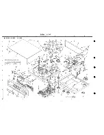 Preview for 46 page of Technics SL-PD687 Service Manual