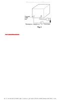 Preview for 7 page of Technics SL-PD7 Service Manual