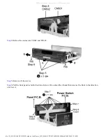 Preview for 18 page of Technics SL-PD7 Service Manual