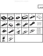 Preview for 26 page of Technics SL-PD7 Service Manual