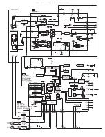 Preview for 35 page of Technics SL-PD7 Service Manual