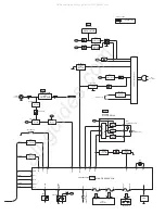 Preview for 36 page of Technics SL-PD7 Service Manual