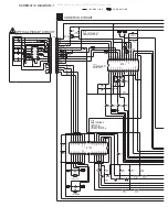 Preview for 38 page of Technics SL-PD7 Service Manual