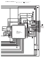 Preview for 39 page of Technics SL-PD7 Service Manual