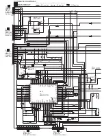 Preview for 40 page of Technics SL-PD7 Service Manual