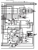 Preview for 41 page of Technics SL-PD7 Service Manual