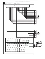 Preview for 42 page of Technics SL-PD7 Service Manual