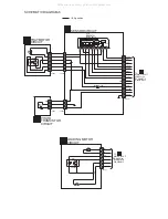 Preview for 43 page of Technics SL-PD7 Service Manual