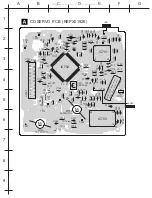 Preview for 45 page of Technics SL-PD7 Service Manual