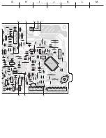 Preview for 47 page of Technics SL-PD7 Service Manual