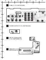 Preview for 48 page of Technics SL-PD7 Service Manual