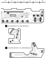 Preview for 49 page of Technics SL-PD7 Service Manual