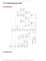 Preview for 50 page of Technics SL-PD7 Service Manual