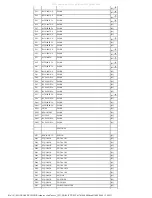 Preview for 65 page of Technics SL-PD7 Service Manual