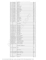 Preview for 66 page of Technics SL-PD7 Service Manual