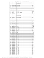 Preview for 67 page of Technics SL-PD7 Service Manual