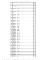 Preview for 68 page of Technics SL-PD7 Service Manual