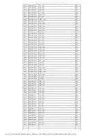 Preview for 69 page of Technics SL-PD7 Service Manual