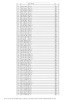 Preview for 70 page of Technics SL-PD7 Service Manual