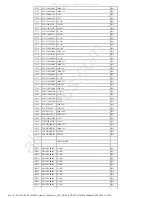 Preview for 71 page of Technics SL-PD7 Service Manual