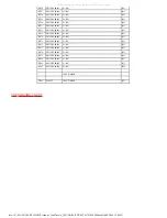 Preview for 72 page of Technics SL-PD7 Service Manual