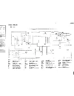 Preview for 16 page of Technics SL-PG200A - SERVICE Service Manual