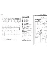 Preview for 17 page of Technics SL-PG200A - SERVICE Service Manual