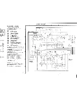 Preview for 18 page of Technics SL-PG200A - SERVICE Service Manual