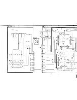 Preview for 19 page of Technics SL-PG200A - SERVICE Service Manual