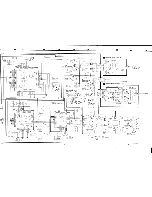 Preview for 20 page of Technics SL-PG200A - SERVICE Service Manual