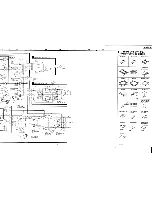 Preview for 21 page of Technics SL-PG200A - SERVICE Service Manual