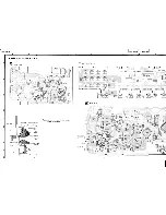 Preview for 22 page of Technics SL-PG200A - SERVICE Service Manual