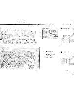 Preview for 23 page of Technics SL-PG200A - SERVICE Service Manual