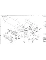 Preview for 29 page of Technics SL-PG200A - SERVICE Service Manual