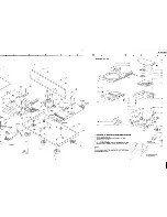 Preview for 30 page of Technics SL-PG200A - SERVICE Service Manual