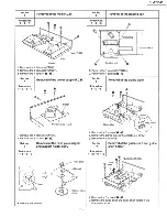 Preview for 9 page of Technics SL-PG340 Service Manual