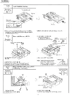 Preview for 10 page of Technics SL-PG340 Service Manual