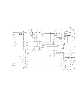 Preview for 23 page of Technics SL-PG340 Service Manual