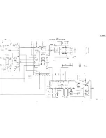 Preview for 24 page of Technics SL-PG340 Service Manual