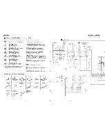 Preview for 25 page of Technics SL-PG340 Service Manual