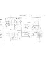 Preview for 26 page of Technics SL-PG340 Service Manual