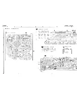 Preview for 29 page of Technics SL-PG340 Service Manual