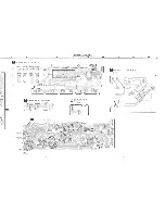 Preview for 30 page of Technics SL-PG340 Service Manual