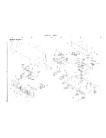 Preview for 32 page of Technics SL-PG340 Service Manual