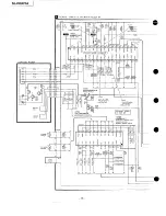 Preview for 16 page of Technics SL-PG370A Service Manual