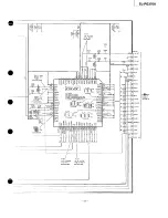 Preview for 17 page of Technics SL-PG370A Service Manual