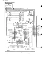 Preview for 18 page of Technics SL-PG370A Service Manual