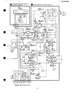 Preview for 19 page of Technics SL-PG370A Service Manual