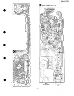 Preview for 21 page of Technics SL-PG370A Service Manual